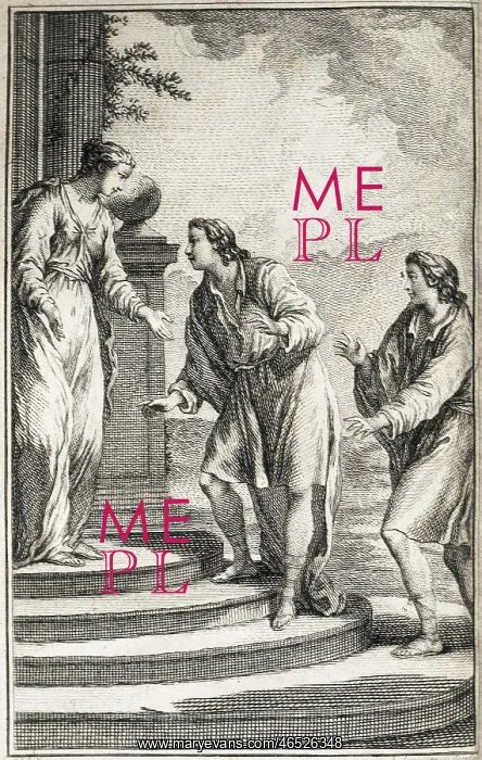  : Plautus (254-184 BC)