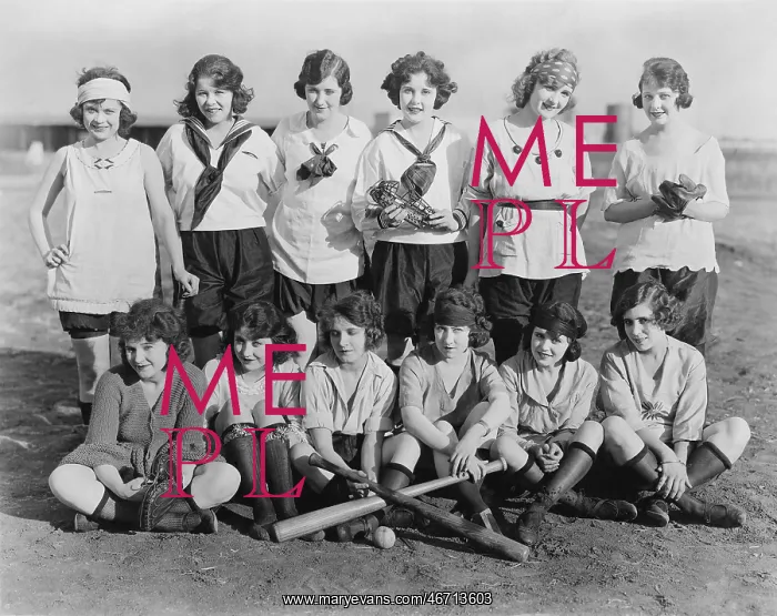  : PLAY BALL