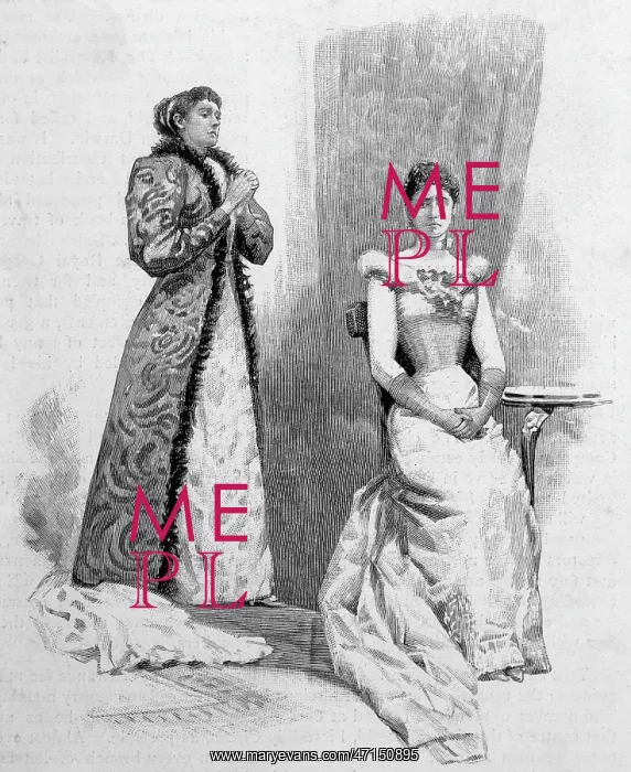 : Play, Lady Windermere's Fan : Play, Lady Windermere's Fan