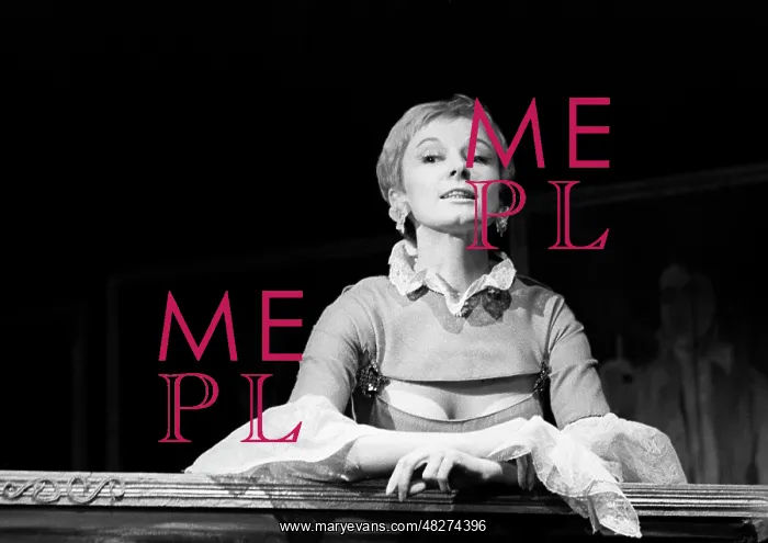 : Play Tartuffe, 1969 : Play Tartuffe, 1969