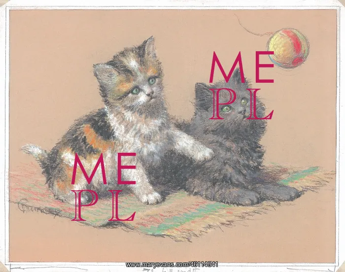  : Play Time by Gifford Ambler