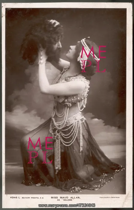 : Play - Wilde - Salome : Play - Wilde - Salome