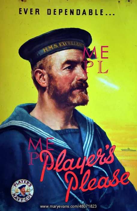 : Player's cigarettes - Player's Please : Player's cigarettes - Player's Please