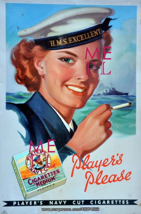 : Player's cigarettes - Player's Please : Player's cigarettes - Player's Please