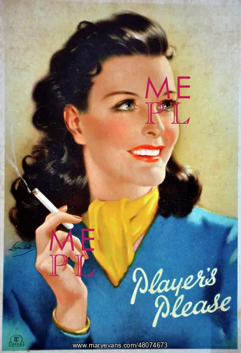 : Player's cigarettes - Player's Please : Player's cigarettes - Player's Please