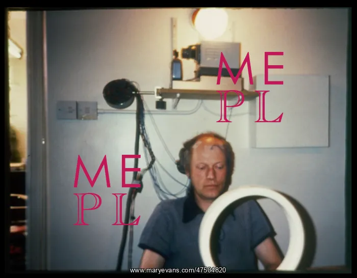  : PLAYFAIR EXPERIMENT