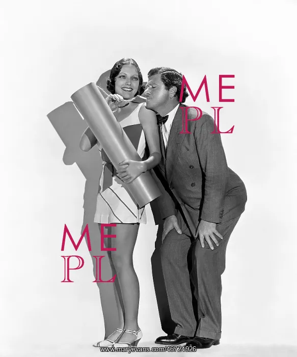 : Playful man and woman lighting explosive with cigarette : Playful man and woman lighting explosive with cigarette
