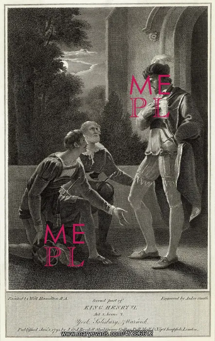 : PLAY:HENRY VI : PLAY:HENRY VI