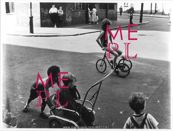 : PLAYING OUT 1957 : PLAYING OUT 1957