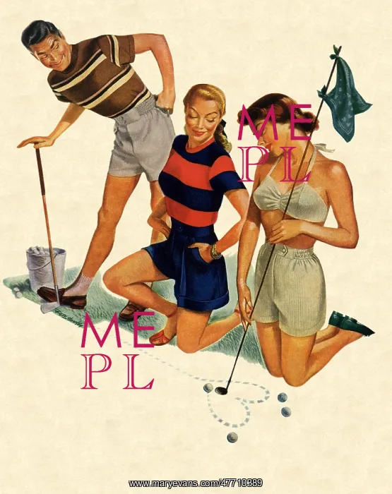  : Playing Games