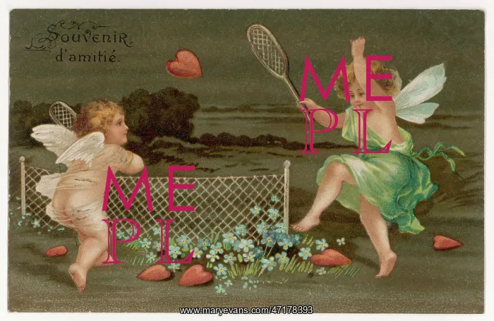  : Playing with Hearts