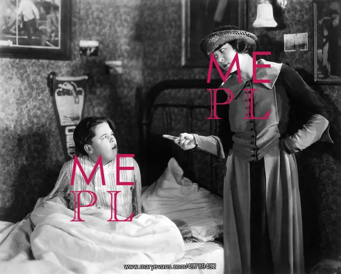  : Playing sick