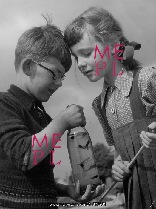 : PLAYING WITH TIDDLERS : PLAYING WITH TIDDLERS