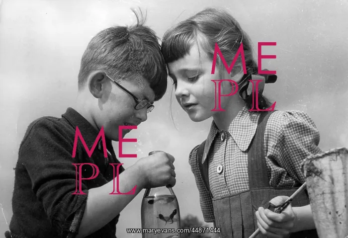 : PLAYING WITH TIDDLERS : PLAYING WITH TIDDLERS