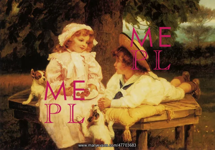 : Playmates : Playmates