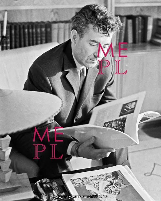 : Playwright A.Arbuzov : Playwright A.Arbuzov