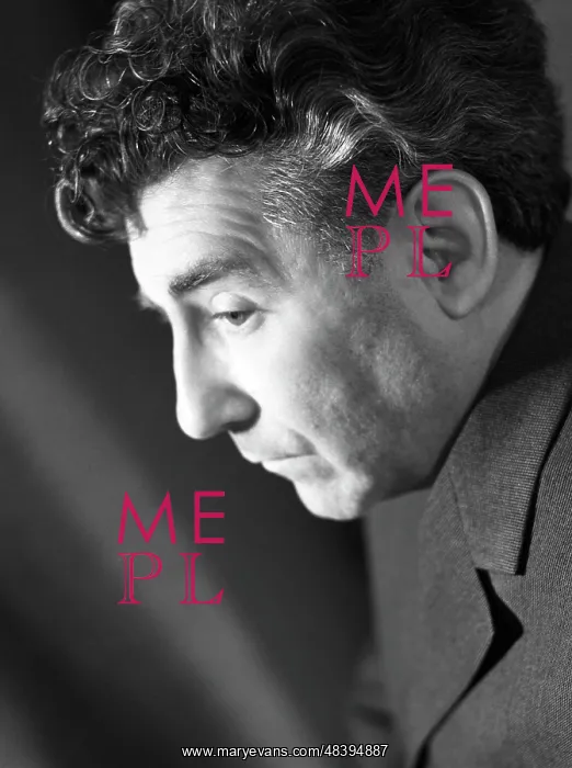 : Playwright Alexei Arbuzov : Playwright Alexei Arbuzov