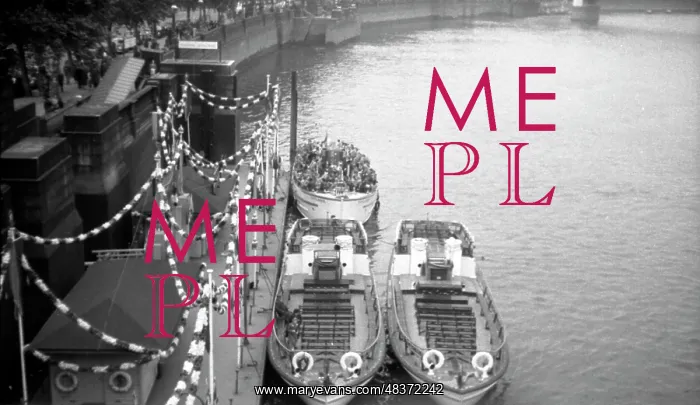 : Pleasure boats - Westminster Pier : Pleasure boats - Westminster Pier