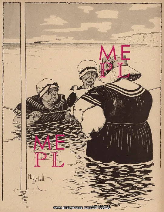: Pleine Eau : Pleine Eau