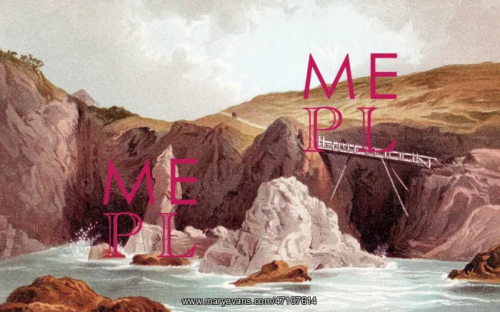  : Plemont, Jersey