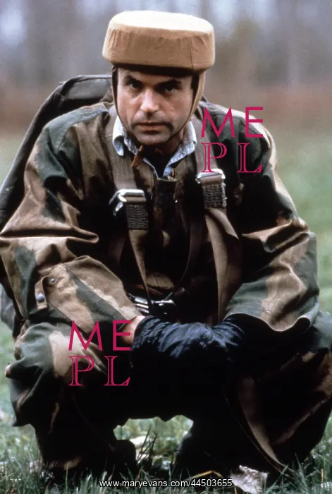 : Plenty (1985) : Plenty (1985)