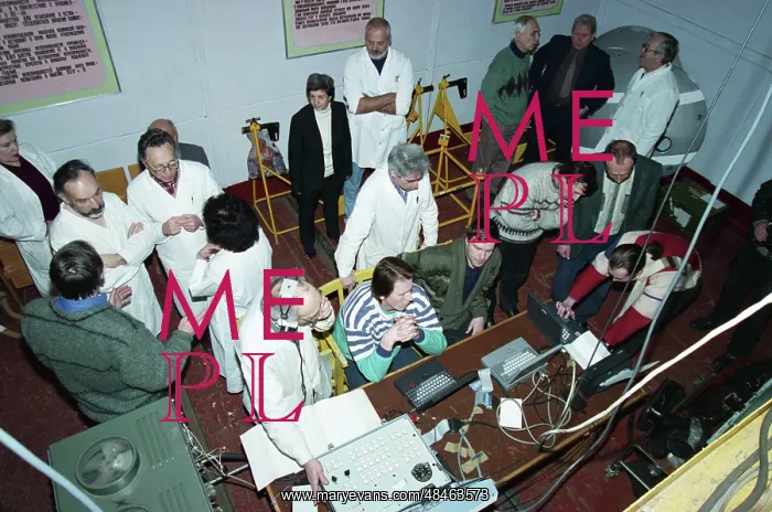 : Plesetsk Cosmodrome : Plesetsk Cosmodrome