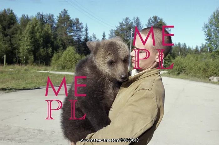 : Plesetsk Cosmodrome : Plesetsk Cosmodrome