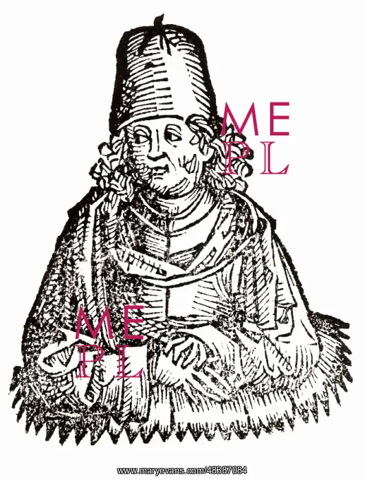 : Pliny the Elder (Gaius Plinius Secundus) (23-79) : Pliny the Elder (Gaius Plinius Secundus) (23-79)