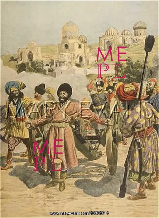 : PLOTTERS ARE EXECUTED : PLOTTERS ARE EXECUTED