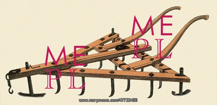  : Plough