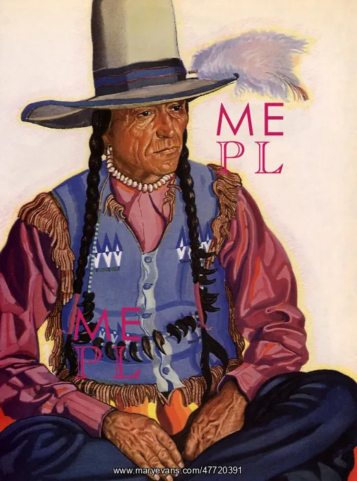 : Plume : Plume