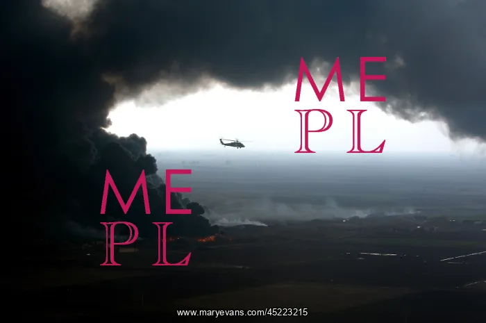 : A plume of smoke surrounds a U.S. Army Black ? : A plume of smoke surrounds a U.S. Army Black ?
