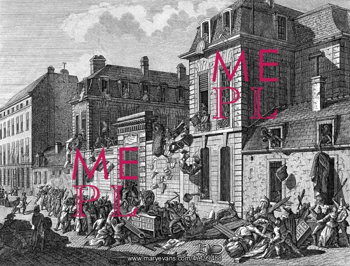 : PLUNDERING HOMES : PLUNDERING HOMES