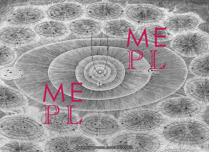  : Plurality of Worlds, Leonhard Euler