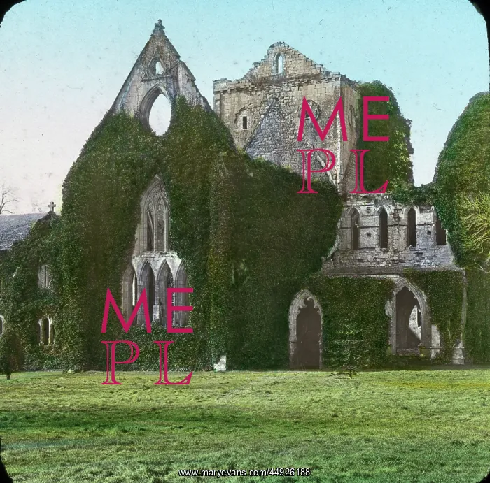 : Pluscarden Abbey, Pluscarden, Elgin, Morayshire, Scotland : Pluscarden Abbey, Pluscarden, Elgin, Morayshire, Scotland