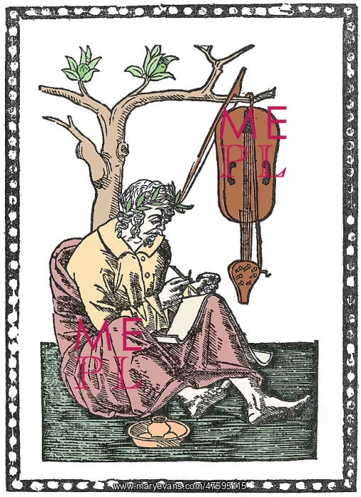 : Plutarch, Greek Historian and Biographer : Plutarch, Greek Historian and Biographer