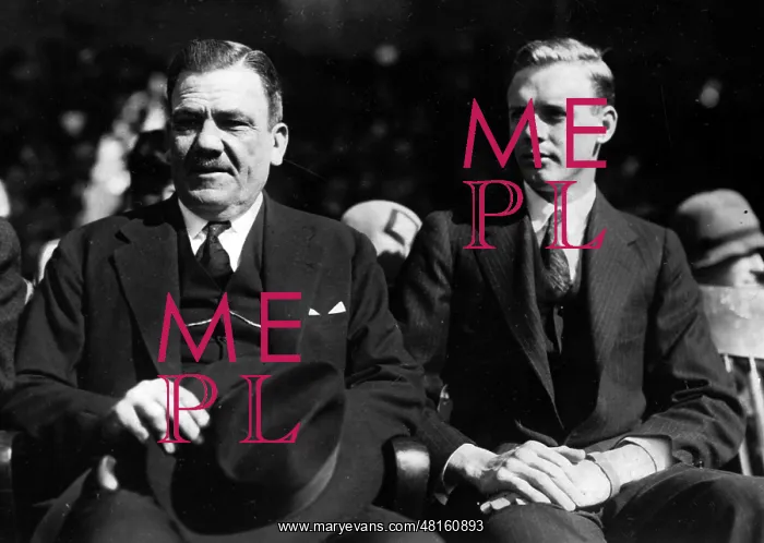 : Plutarco Elias Calles : Plutarco Elias Calles
