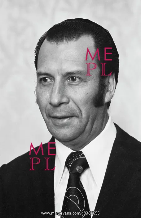 : Plutarco Naranjo Vargas : Plutarco Naranjo Vargas