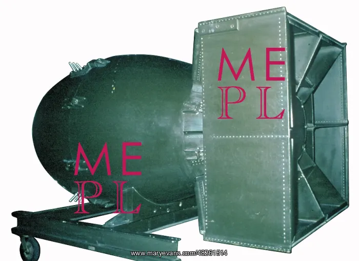 : Plutonium Atomic Bomb : Plutonium Atomic Bomb