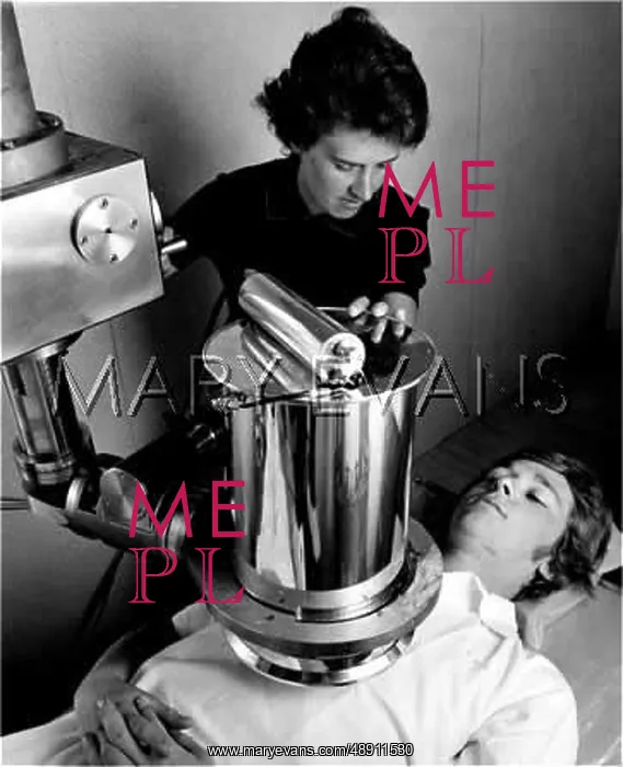: PLUTONIUM X-RAY 1973 : PLUTONIUM X-RAY 1973