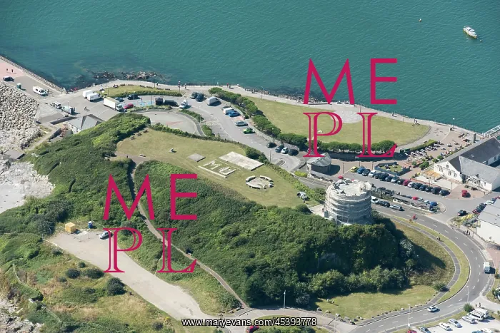 : Plymouth, Devon : Plymouth, Devon
