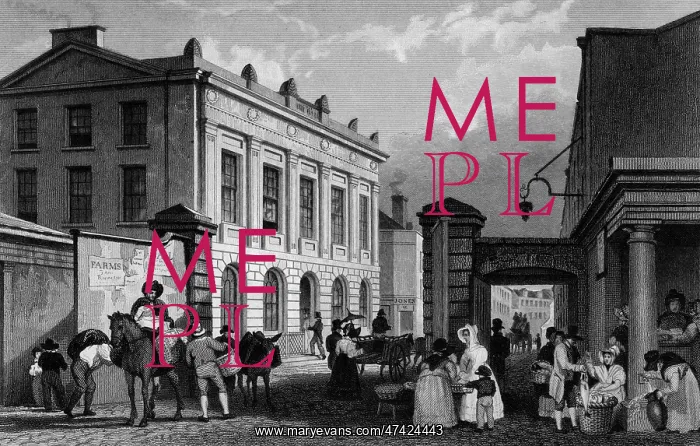 : PLYMOUTH, Devon : PLYMOUTH, Devon