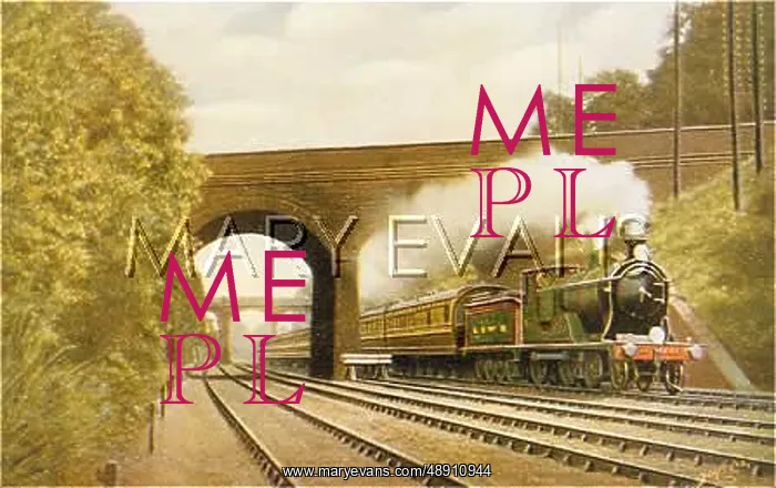 : UP PLYMOUTH EXPRESS : UP PLYMOUTH EXPRESS
