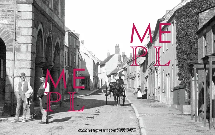 : Plympton, 1890 : Plympton, 1890