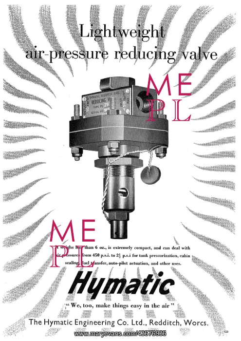 : Pneumatic Systems & Components : Pneumatic Systems & Components