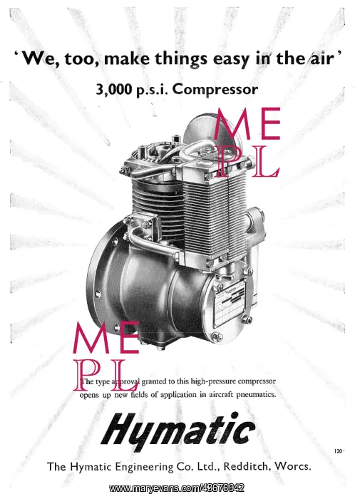 : Pneumatic Systems & Components : Pneumatic Systems & Components