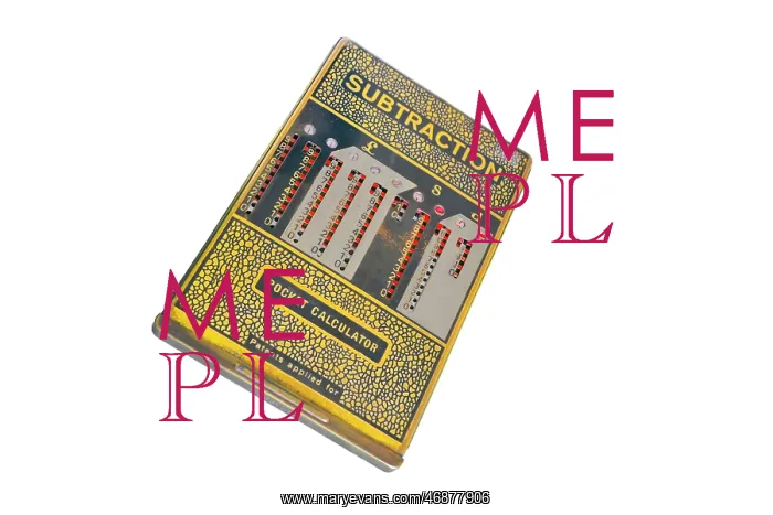 : Pocket money calculator : Pocket money calculator