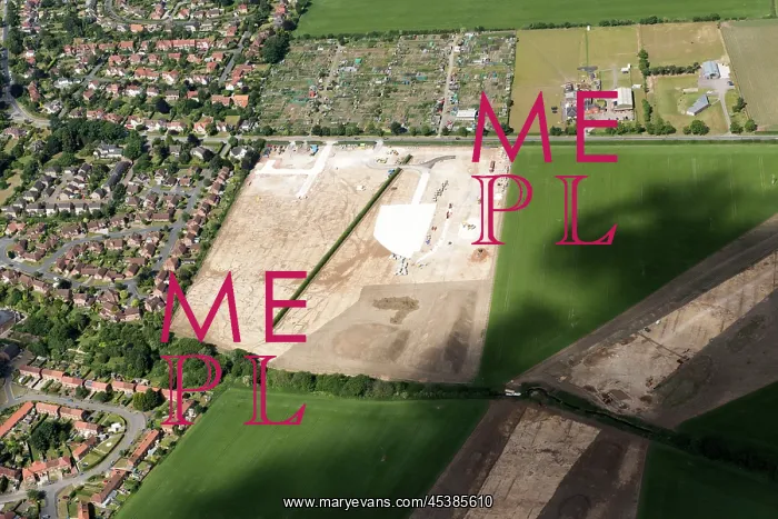 : Pocklington, East Riding of Yorkshire : Pocklington, East Riding of Yorkshire