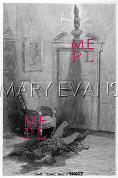 : POE / POEM / THE RAVEN / C19TH : POE / POEM / THE RAVEN / C19TH
