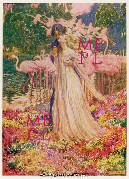 : POE / TALES / ELEONORA : POE / TALES / ELEONORA